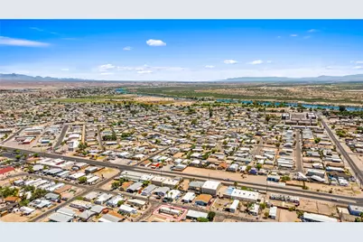 1971 Imperial Drive, Bullhead City, AZ 86442 - Photo 26