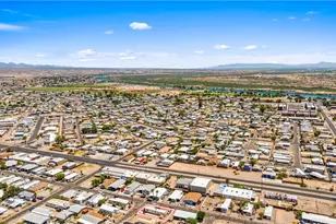 1971 Imperial Dr, Bullhead City, AZ 86442 - Photo 26