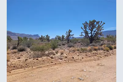 26776 N Yucca Road, Meadview, AZ 86444 - Photo 2