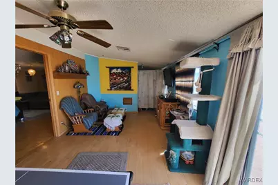 1600 W Fortification Drive, Meadview, AZ 86444 - Photo 8