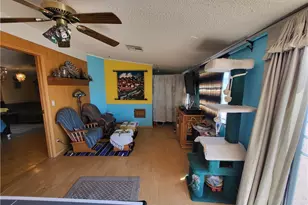 1600 W Fortification Dr, Meadview, AZ 86444 - Photo 8