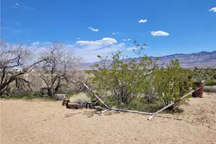 1600 W Fortification Dr, Meadview, AZ 86444 - Photo 4