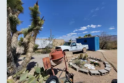 1600 W Fortification Drive, Meadview, AZ 86444 - Photo 24