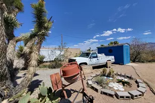 1600 W Fortification Dr, Meadview, AZ 86444 - Photo 24