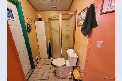 1600 W Fortification Drive, Meadview, AZ 86444 - Photo 20