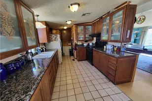 1600 W Fortification Dr, Meadview, AZ 86444 - Photo 10