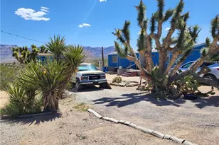 1600 W Fortification Dr, Meadview, AZ 86444 - Photo 26