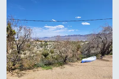 1600 W Fortification Drive, Meadview, AZ 86444 - Photo 36