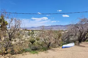 1600 W Fortification Dr, Meadview, AZ 86444 - Photo 36