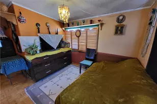 1600 W Fortification Dr, Meadview, AZ 86444 - Photo 18