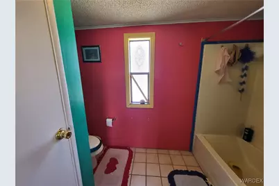 1600 W Fortification Drive, Meadview, AZ 86444 - Photo 16