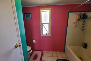 1600 W Fortification Dr, Meadview, AZ 86444 - Photo 16