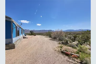 1600 W Fortification Drive, Meadview, AZ 86444 - Photo 34