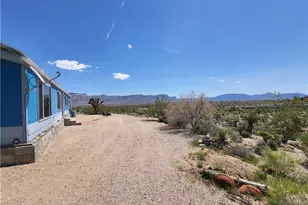 1600 W Fortification Dr, Meadview, AZ 86444 - Photo 34