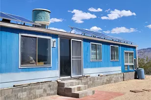 1600 W Fortification Dr, Meadview, AZ 86444 - Photo 32