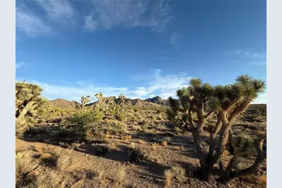 328 -05-475 N Peach Drive, Dolan Springs, AZ 86441 - Photo 8