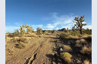 328 -05-475 N Peach Drive, Dolan Springs, AZ 86441 - Photo 2