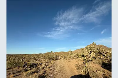 328 -05-475 N Peach Drive, Dolan Springs, AZ 86441 - Photo 6