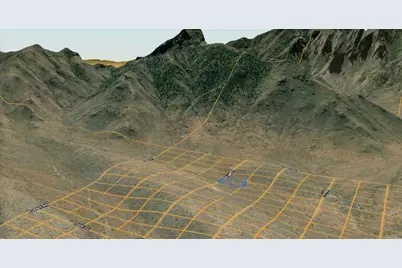 328 -05-475 N Peach Drive, Dolan Springs, AZ 86441 - Photo 10