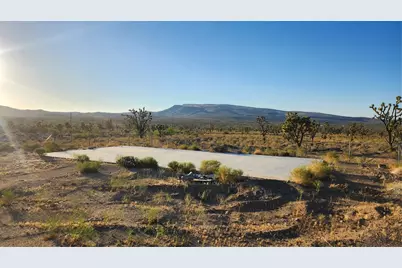 17932 N Needle Drive, Dolan Springs, AZ 86441 - Photo 8