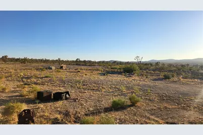 17932 N Needle Drive, Dolan Springs, AZ 86441 - Photo 6