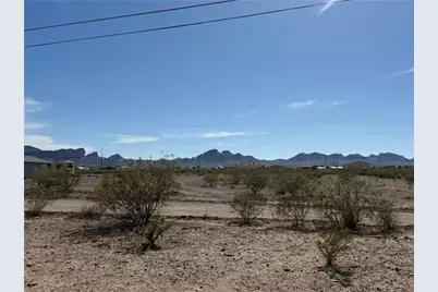 Lot 4 S Concho, Golden Valley, AZ 86413 - Photo 2