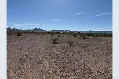 Lot 4 S Concho, Golden Valley, AZ 86413 - Photo 6