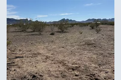 000 S Concho, Golden Valley, AZ 86413 - Photo 1