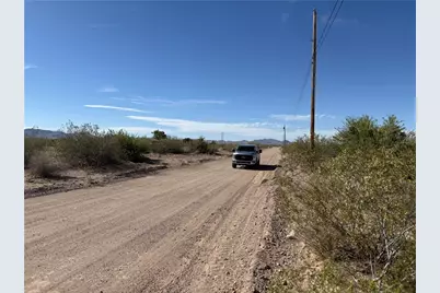 000 S Concho, Golden Valley, AZ 86413 - Photo 6