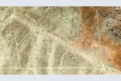 301-34-019 N James Sheriff Road, Seligman, AZ 86337 - Photo 14