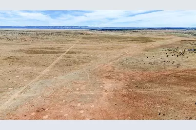 301-34-019 N James Sheriff Road, Seligman, AZ 86337 - Photo 18