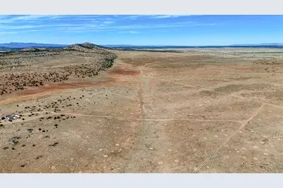 301-34-019 N James Sheriff Road, Seligman, AZ 86337 - Photo 10