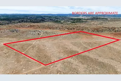 301-34-019 N James Sheriff Road, Seligman, AZ 86337 - Photo 16