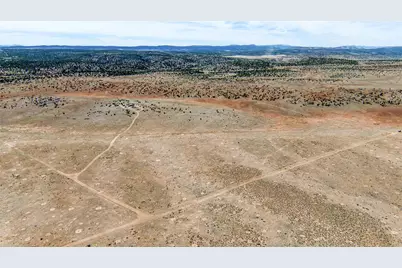 301-34-019 N James Sheriff Road, Seligman, AZ 86337 - Photo 12