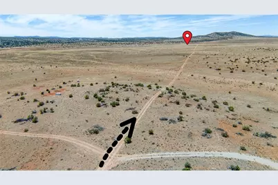 301-34-019 N James Sheriff Road, Seligman, AZ 86337 - Photo 4