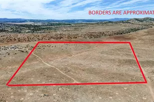 301-34-019 N James Sheriff Rd, Seligman, AZ 86337 - Photo 1