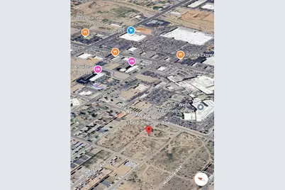 1064 Sheldon Avenue #9, Kingman, AZ 86409 - Photo 2