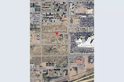 1064 Sheldon Avenue #9, Kingman, AZ 86409 - Photo 1