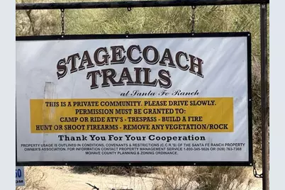 24231013 S Gene Autry Rd, Yucca, AZ 86438 - Photo 2