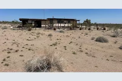 24231013 S Gene Autry Rd, Yucca, AZ 86438 - Photo 6