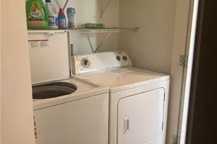 2350 Adobe Rd, Bullhead City, AZ 86442 - Photo 16