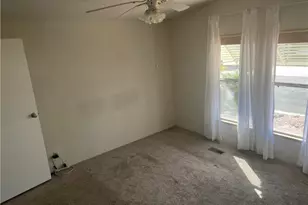 2350 Adobe Rd, Bullhead City, AZ 86442 - Photo 18