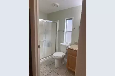 2350 Adobe Road #23, Bullhead City, AZ 86442 - Photo 12