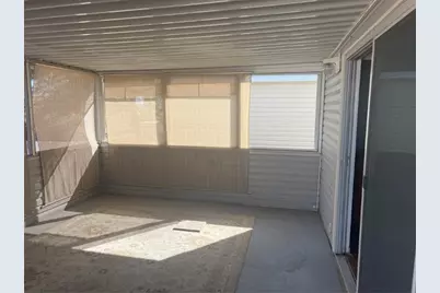 2350 Adobe Road #23, Bullhead City, AZ 86442 - Photo 22