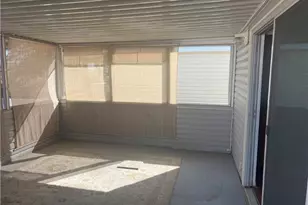 2350 Adobe Rd, Bullhead City, AZ 86442 - Photo 22