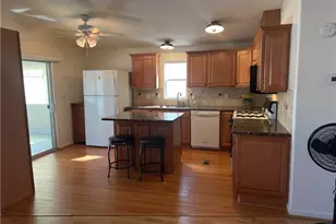 2350 Adobe Rd, Bullhead City, AZ 86442 - Photo 6