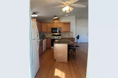 2350 Adobe Road #23, Bullhead City, AZ 86442 - Photo 8