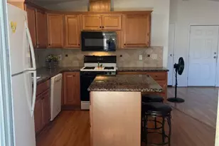 2350 Adobe Rd, Bullhead City, AZ 86442 - Photo 8