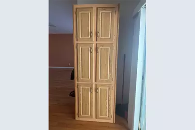 2350 Adobe Road #23, Bullhead City, AZ 86442 - Photo 10