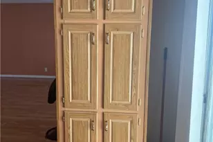 2350 Adobe Rd, Bullhead City, AZ 86442 - Photo 10